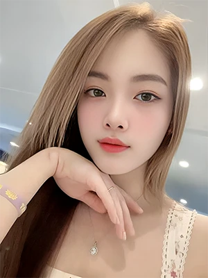 GUI LIN TCM 282 Joo Chiat Road GUI LIN TCM Therapist Ruby Vietnam