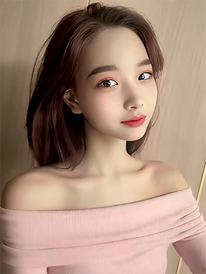 KYMDO SPA 477 Tampines Street 43 KYMDO SPA Therapist Clara Vietnam