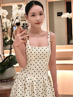 KYMDO SPA 477 Tampines Street 43 KYMDO SPA Therapist Clara Vietnam