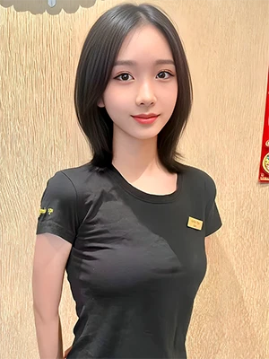 KYMDO SPA 477 Tampines Street 43 KYMDO SPA Therapist Clara Vietnam