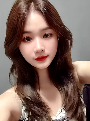 KYMDO SPA 477 Tampines Street 43 KYMDO SPA Therapist Jennie China