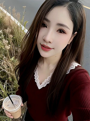 KYMDO SPA 477 Tampines Street 43 KYMDO SPA Therapist Lily Vietnam