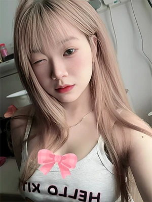 KYMDO SPA 477 Tampines Street 43 KYMDO SPA Therapist MiMi Vietnam