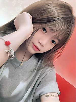 KYMDO SPA 477 Tampines Street 43 KYMDO SPA Therapist MiMi Vietnam