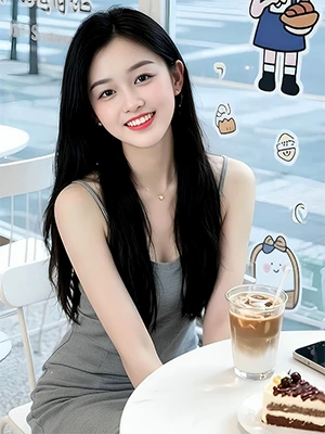 KYMDO SPA 477 Tampines Street 43