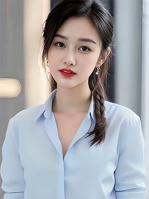 KYMDO SPA 477 Tampines Street 43