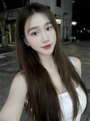 Therapists Amy Vietnam 