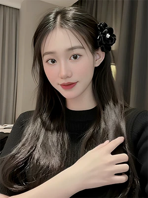 Therapists Amy Vietnam 