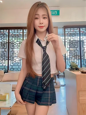 Therapists Bella Vietnam 