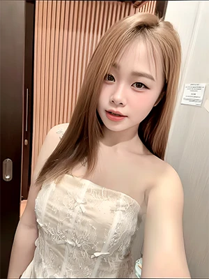 Therapists Bella Vietnam 