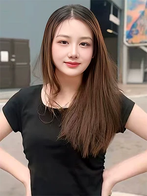 Therapists Belle Thailand
43 Spa