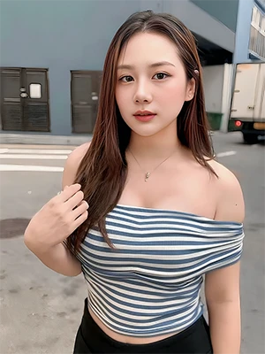 Therapists Belle Thailand