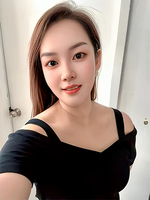 AQ Spa Jurong West Street 52 Therapists Coco China