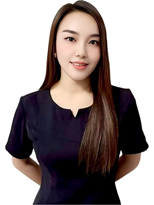 AQ Spa Jurong West Street 52 Therapists Coco China
AQ Spa