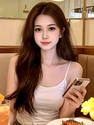 Therapists Elaine China
