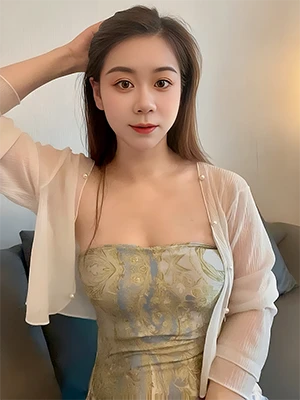 Therapists LeLe China