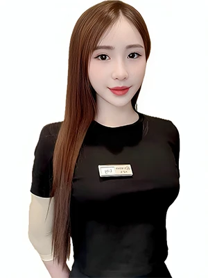 KYMDO SPA 477 Tampines Street 43 Therapists Lily Vietnam
KYMDO SPA