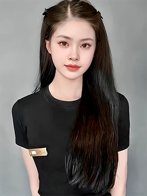 Therapists Lily Vietnam 
Spa Royale