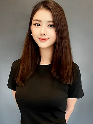 Therapists Lisa Vietnam 
Spa Royale