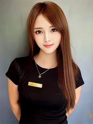 Therapists Miu Miu Vietnam 
Spa Royale