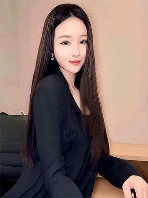 Therapists OKA China