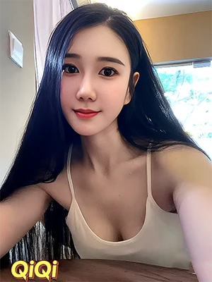 Therapists QiQi China
