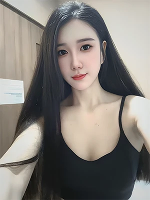 Therapists QiQi China