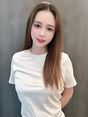 Therapists Sora Vietnam
