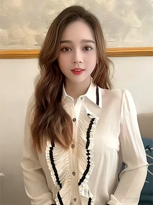 Therapists Sora Vietnam