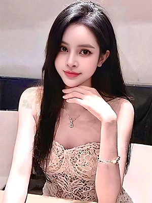 Therapists Star Vietnam 