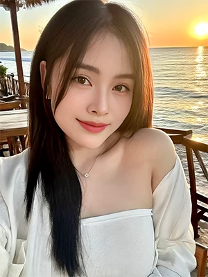 Therapists Tina Vietnam 
