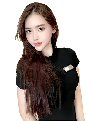Therapists Vicky China
KYMDO SPA