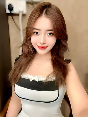 Therapists YoNa Vietnam