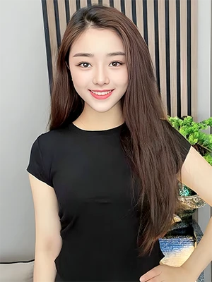 AX Spa 739 Havelock Road AX Spa Therapist Jia Jia China