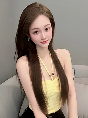 AX Spa 739 Havelock Road AX Spa Therapist KeKe China