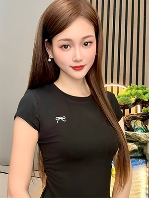 AX Spa 739 Havelock Road AX Spa Therapist KeKe China