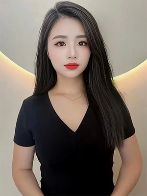 As Beauty Spa 631 Bedok Reservoir Road Therapists Yoky China
As Beauty Spa