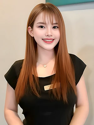 Aura Thai Spa 124 Hougang Ave 1 Aura Thai Spa Therapists Eva Thailand