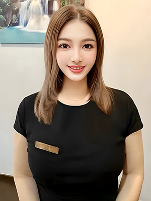 Aura Thai Spa 124 Hougang Ave 1 Aura Thai Spa Therapists NiCha Thailand