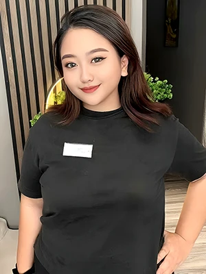 AX Spa 739 Havelock Road Ax Spa Therapist Fiona Malay