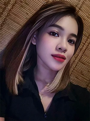 Bentley Wellness Ang Mo Kio Ave 6 Bentley Wellness Therapists Fira Malay