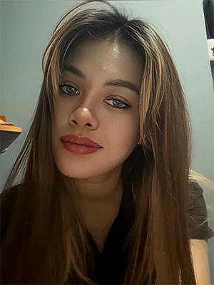 Bentley Wellness Ang Mo Kio Ave 6 Bentley Wellness Therapists Fira Malay