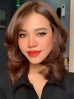 Bentley Wellness Ang Mo Kio Ave 6 Bentley Wellness Therapists Fira Malay