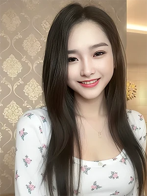 GP SPA 201B Tampines Street 21 GP SPA Therapist Amy China