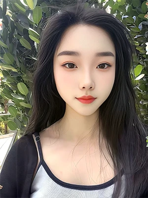 GP SPA 201B Tampines Street 21 GP SPA Therapist Anna China