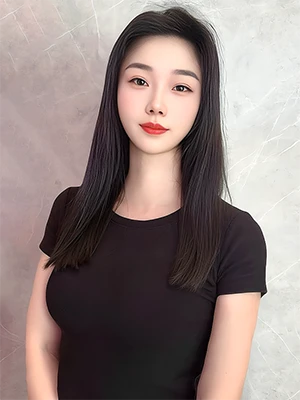 GP SPA 201B Tampines Street 21 GP SPA Therapist Anna China