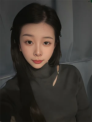 GP SPA 201B Tampines Street 21 GP SPA Therapist KK China