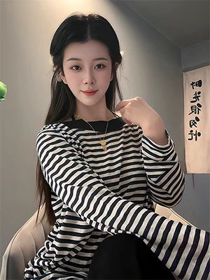 GP SPA 201B Tampines Street 21 GP SPA Therapist KK China