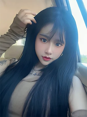 GP SPA 201B Tampines Street 21 GP SPA Therapist Leona Malaysia