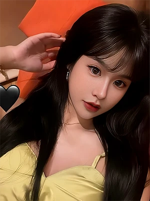 GP SPA 201B Tampines Street 21 GP SPA Therapist Leona Malaysia